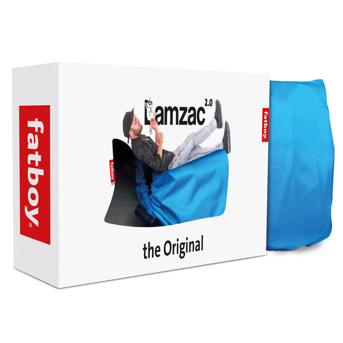 Fatboy® Lamzac® The Original Zitzak