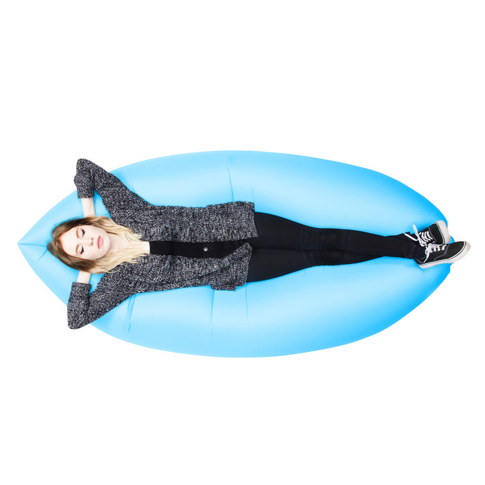 Fatboy® Lamzac® The Original Zitzak