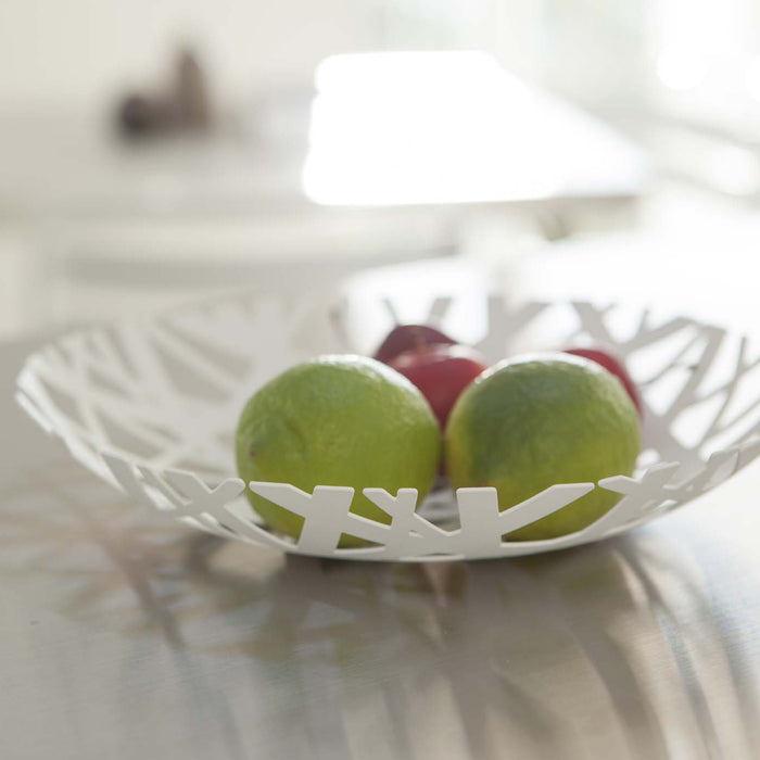 Yamazaki Tower Fruitschaal Ø 26 cm