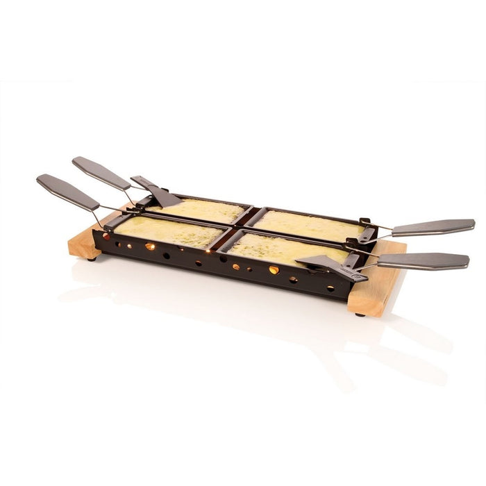 Boska Life Partyclette XL