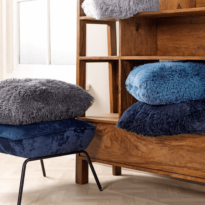 036159c4-66c2-4a87-9315-8db0795ea72f-afbeelding4.jpg (1393065)