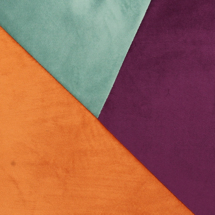 MOOS Riley Sierkussen 45 x 45 cm