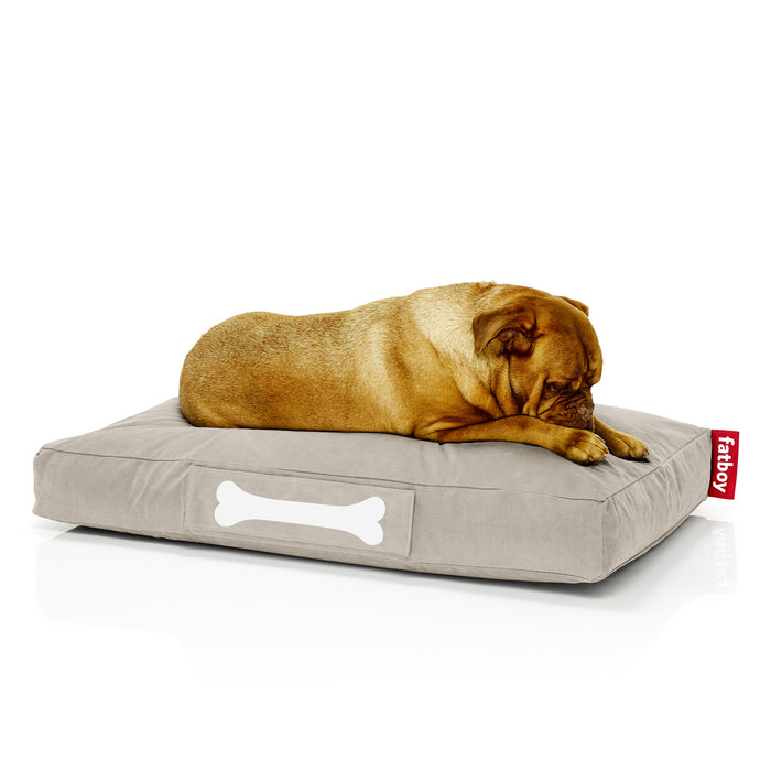 Fatboy® Doggielounge Stonewashed Large