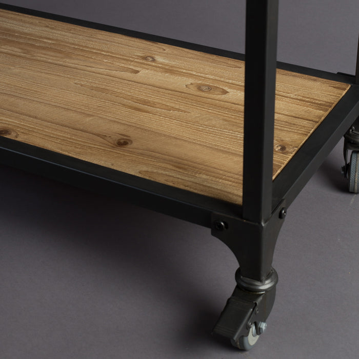 Dutchbone Consuela Trolley