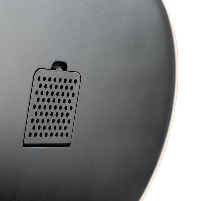 Wesco Multi Collector Afvalemmer 50 Liter (2x25 Liter)