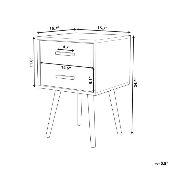 f2df7262-a30d-4f5b-864d-9c3c802de09b-afbeelding10.jpg (1394863)