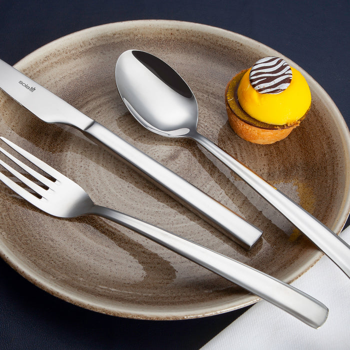 Sola Amstel Bestekset 70-delig