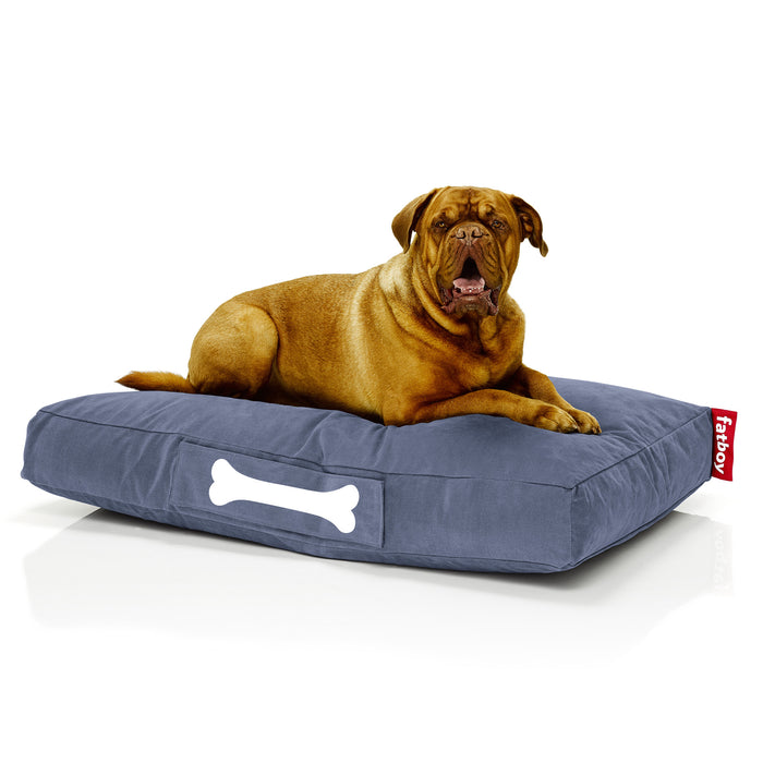 Fatboy® Doggielounge Stonewashed Large