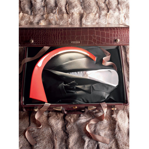 Kartell Taj Mini Tafellamp