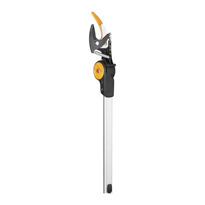 Fiskars PowerGear UPX82 Snoeigiraffe Snoeischaar