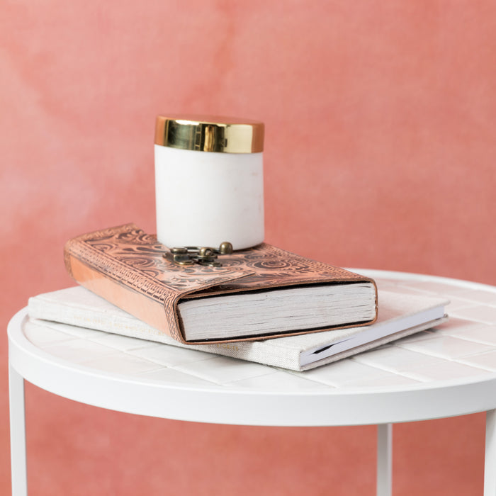 233126-x5.jpg (1398251)