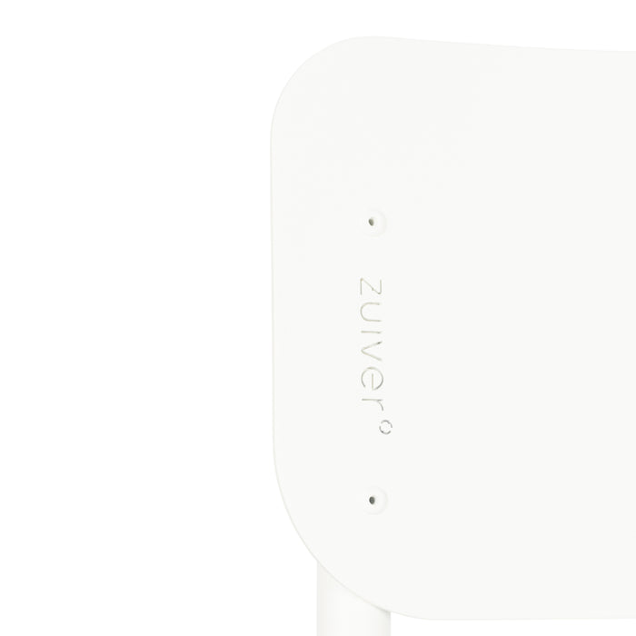 Zuiver Back To School Outdoor Stoel