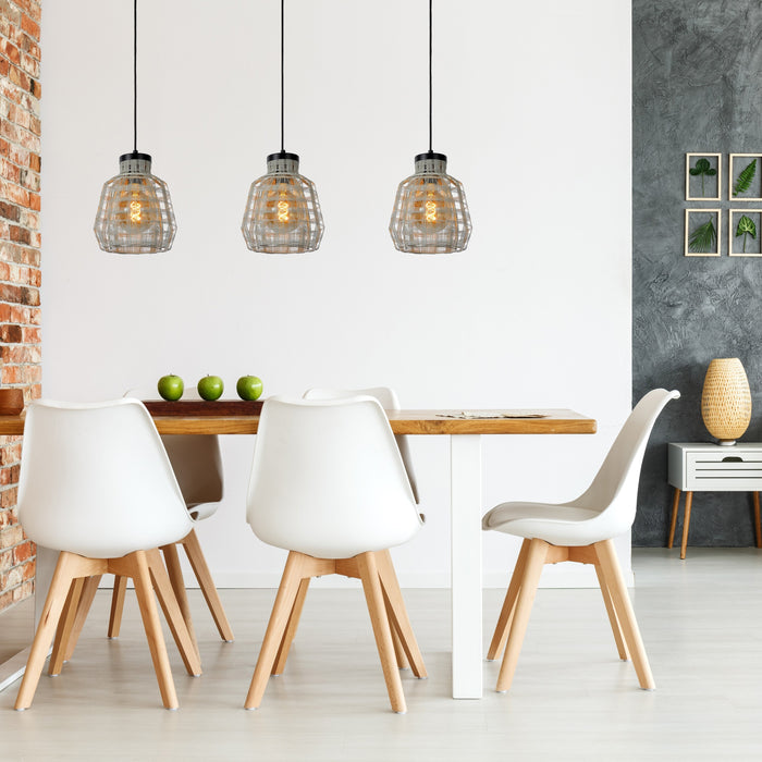 Lucide Fiona Hanglamp