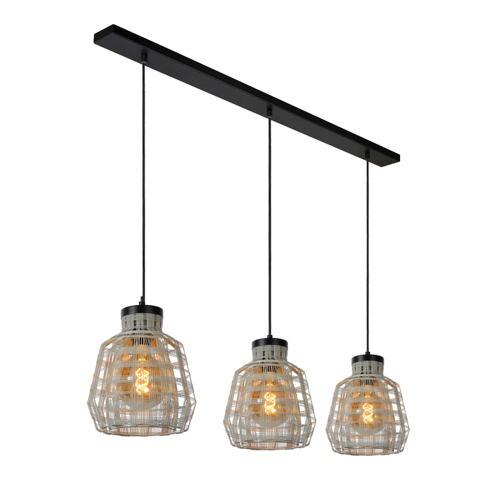Lucide Fiona Hanglamp