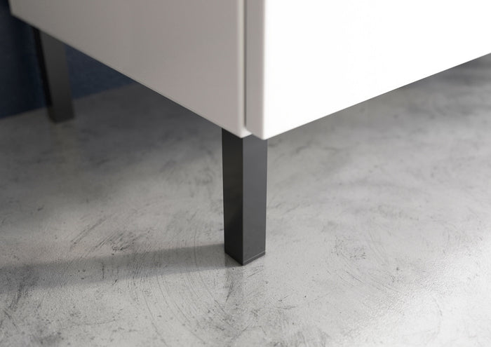 Germania Tulsa Wastafelonderkast