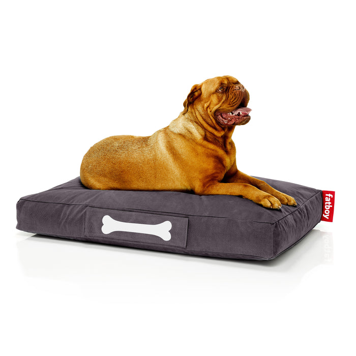 Fatboy® Doggielounge Stonewashed Large