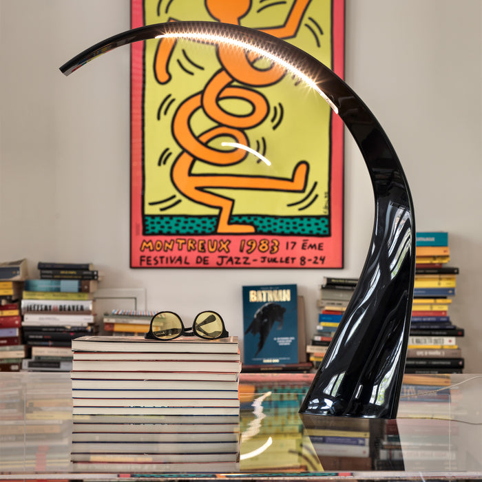 Kartell Taj Mini Tafellamp