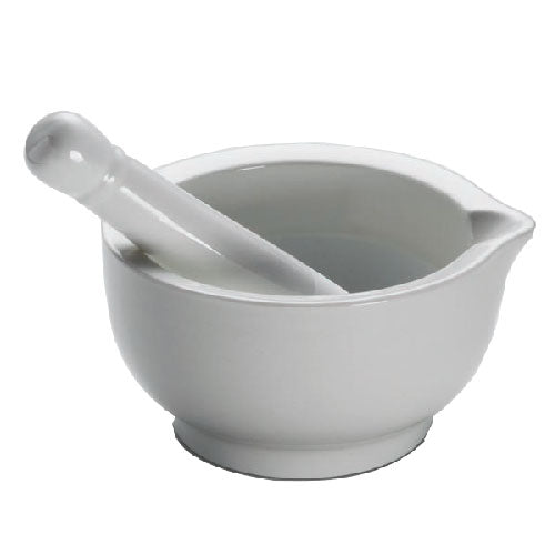 Maxwell & Williams White Basics Vijzel Ø 12 cm