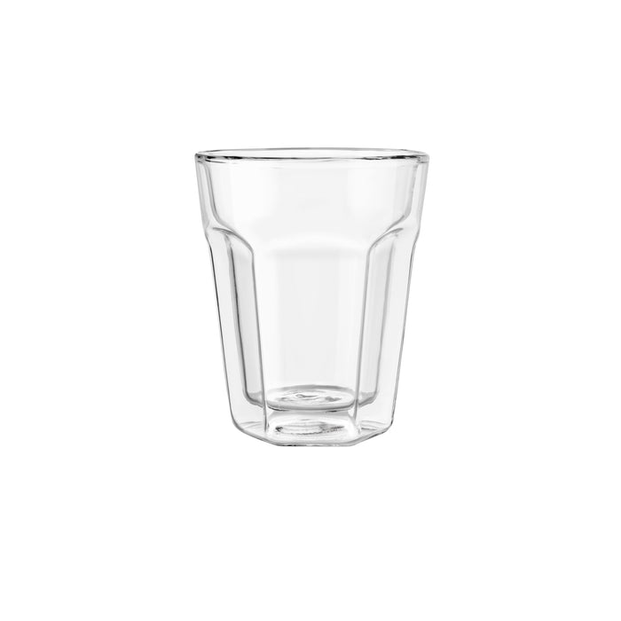 Leopold Vienna Dubbelwandig Koffieglas 0,22 L - 2 st.