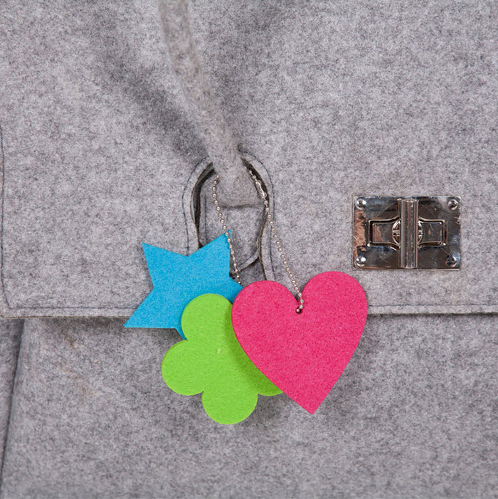 Childhome Vilten Luiertas