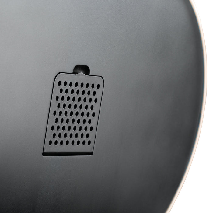 Wesco Multi Collector Afvalemmer 50 Liter (2x25 Liter)