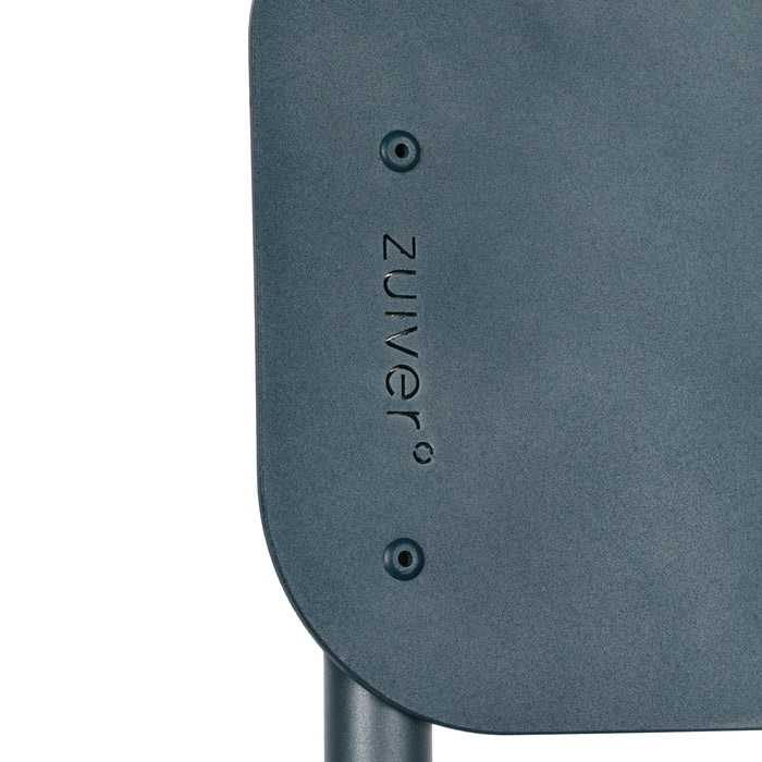 Zuiver Back To School Tuinstoel