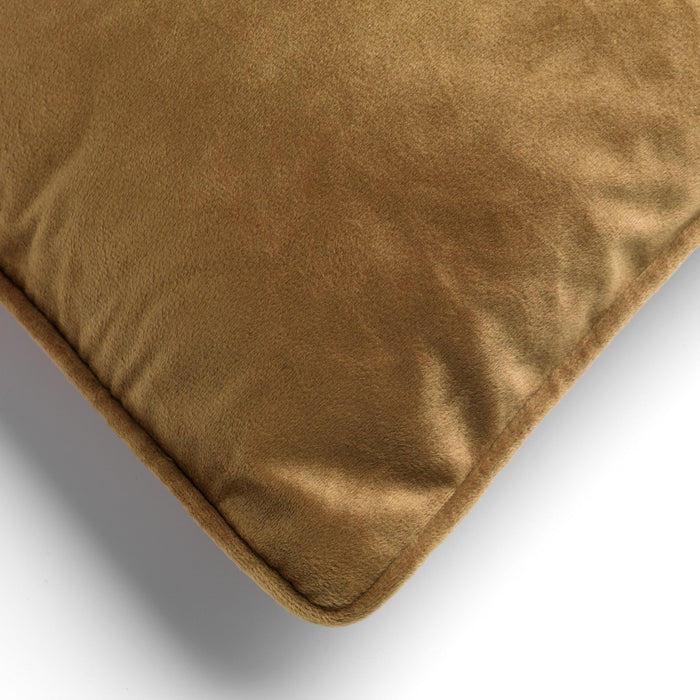 1619a6df-e65f-4f62-ae29-43c262886651-sfeerbeeld.jpg (1400732)