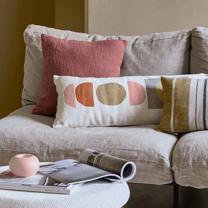 Urban Nature Culture Arty Dots Sierkussen