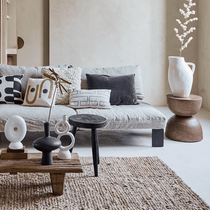 Urban Nature Culture Masseria Sierkussen