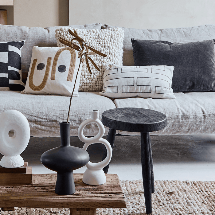 Urban Nature Culture Masseria Sierkussen