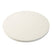 Big Green Egg Pizzasteen for L - Ø 36 cm