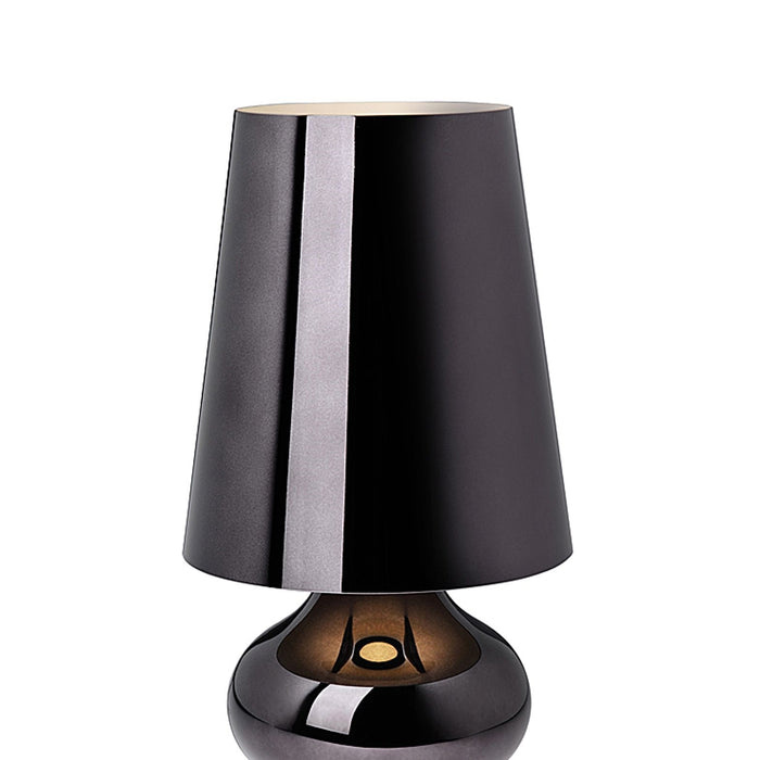 Kartell Cindy Tafellamp