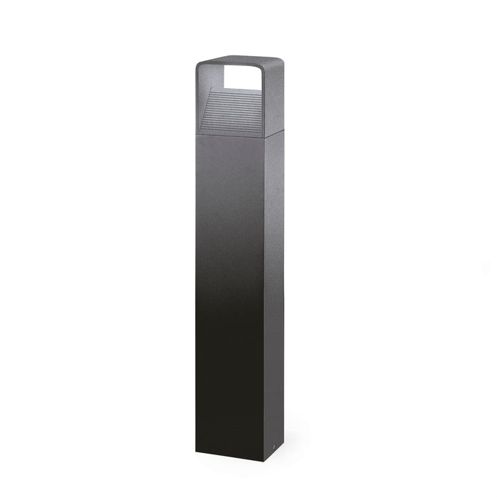 EGLO Doninni LED Tuinpaal 80 cm