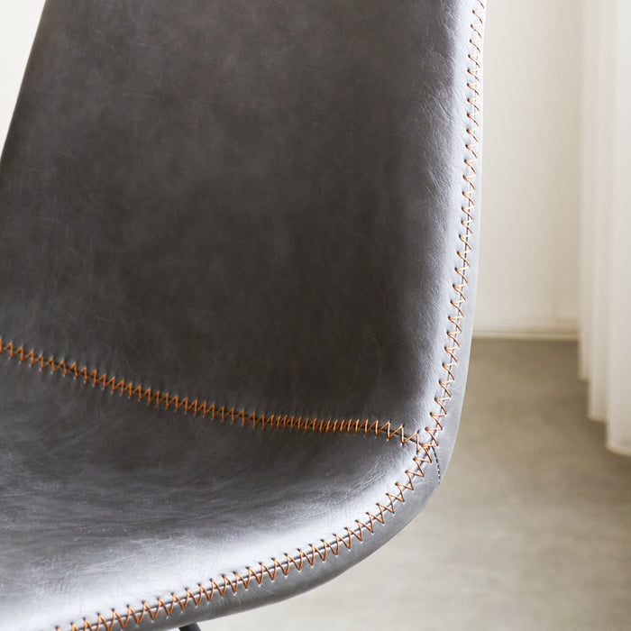 d6cd893d-59c8-45c1-b60e-fce365007561-afbeelding3.jpg (1403469)