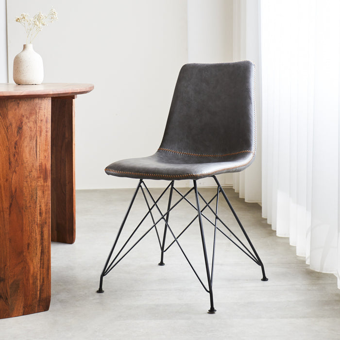 d6cd893d-59c8-45c1-b60e-fce365007561-sfeerbeeld.jpg (1403476)