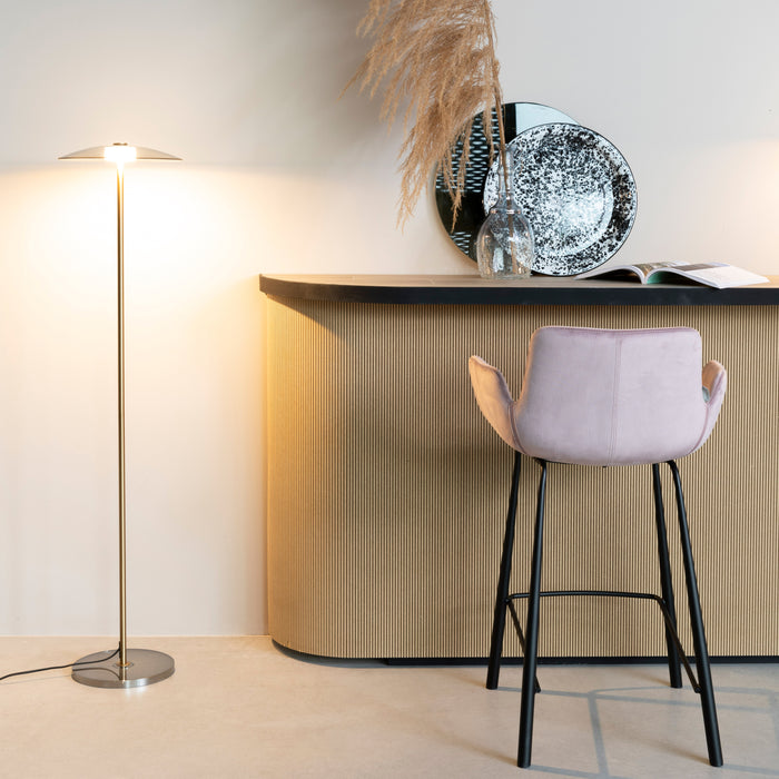 302129-x1.jpg (1404224)