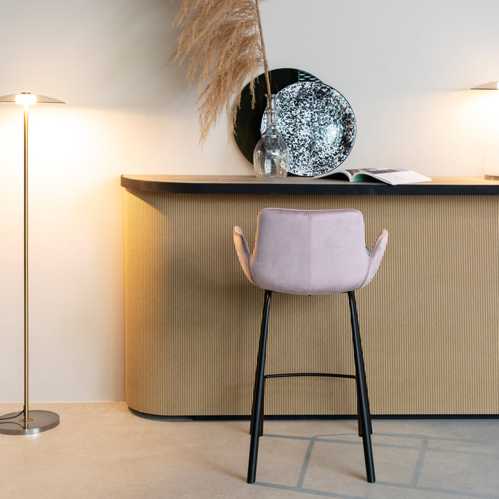 302129-x14.jpg (1404229)