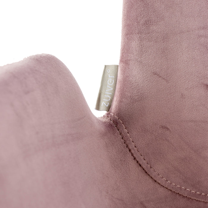 302129-x9.jpg (1404238)