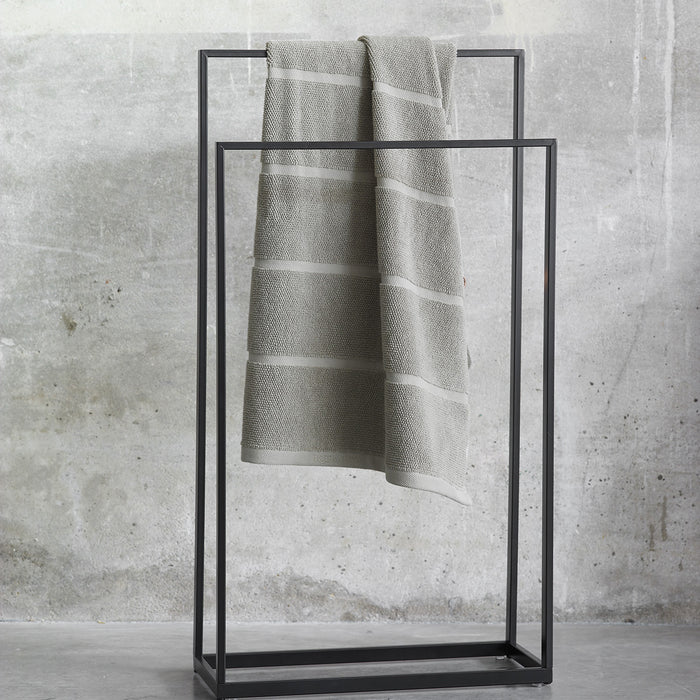 Aquanova Yuri Handdoekrek