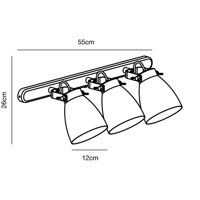 275130-x03.jpg (1404482)