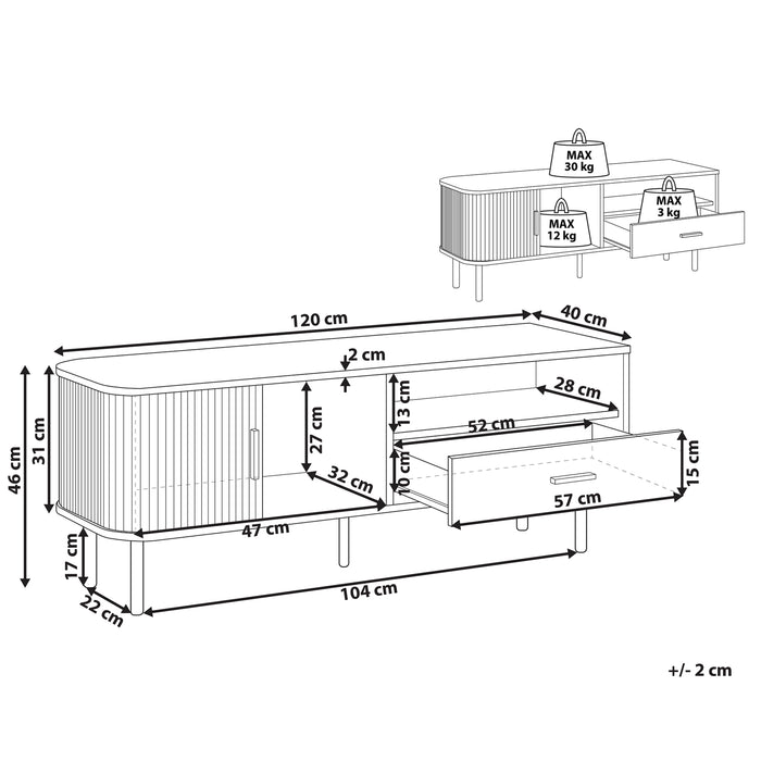 17c6659f-0469-421a-b980-e451737bb8ed-afbeelding11.jpg (1405441)