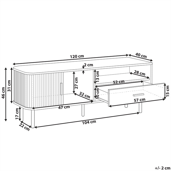 17c6659f-0469-421a-b980-e451737bb8ed-afbeelding12.jpg (1405442)