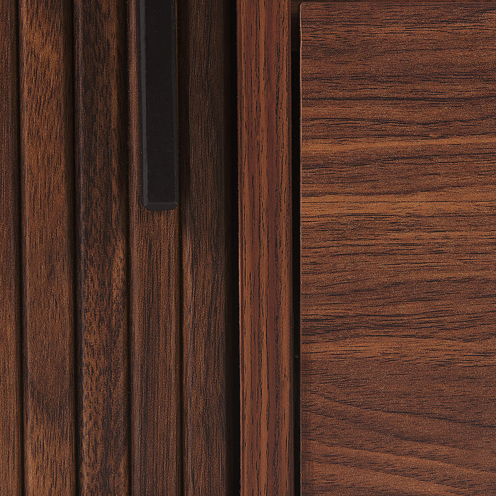 17c6659f-0469-421a-b980-e451737bb8ed-afbeelding9.jpg (1405449)