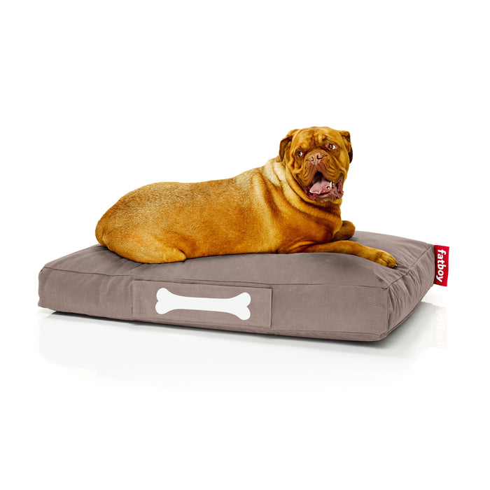 Fatboy® Doggielounge Stonewashed Large