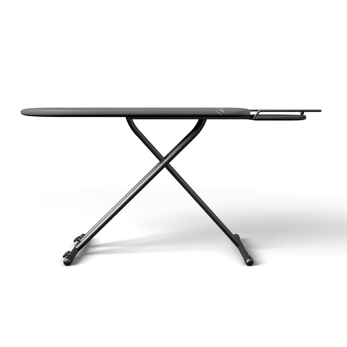 Laurastar Plusboard Strijkplank 154 x 46 cm