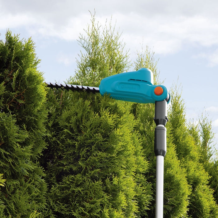 Gardena THS 500/48 Telescopische Heggenschaar