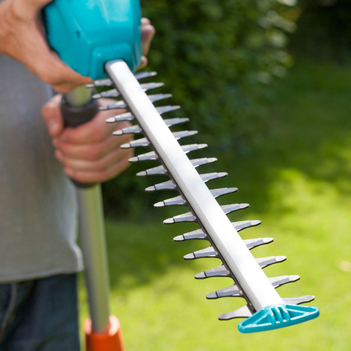 Gardena THS 500/48 Telescopische Heggenschaar