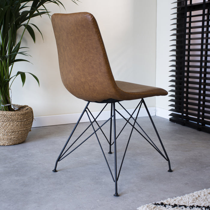 6b8f1224-74be-41b0-80da-09a7eab7dcd7-afbeelding4.jpg (1407061)