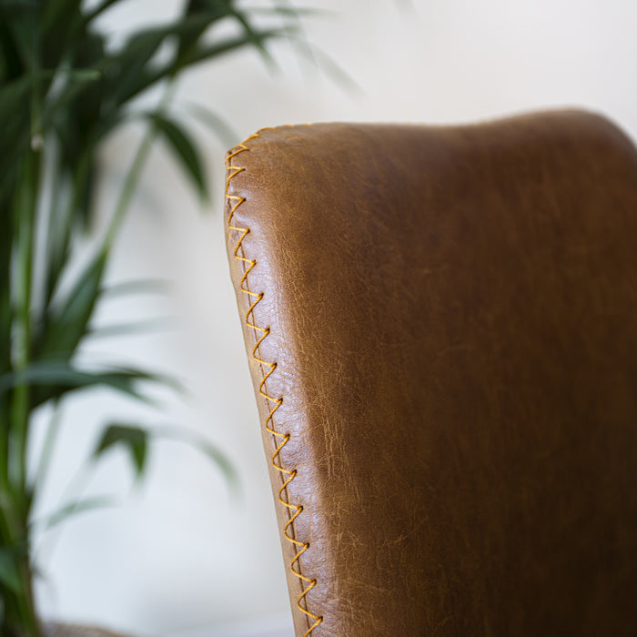 6b8f1224-74be-41b0-80da-09a7eab7dcd7-afbeelding6.jpg (1407063)