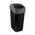 Curver Flip Bin Afvalemmer 50 Liter